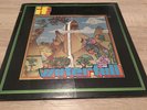 If - If 6   Waterfall Metromedia Records ?– KMD1057
