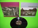 U2 ?– The Unforgettable Fire 1984 Vinyl LP Record Pop Rock E.A.S.T Embossed NM