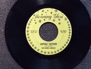 THE MIND GARAGE Asphalt Mother MORNING GLORY 1000 Listen  GARAGE/PSYCH
