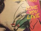 The Rolling Stones - Love You Live (12