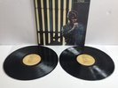 David Bowie Stage 2 x Vinyl LP 1978 1st Italian Press EX/EX+ Pro Clean Play Test