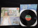 Stone Temple Pilots Tiny Music US Signed Vinyl LP in Shrink Scott Weiland 82871