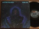 Sun Ra, 