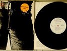 ROLLING STONES WHITE LABEL PROMO ZIPPER COVER Sticky Fingers ORIG 1971 US LP