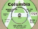 LITTLE RICHARD***I DON'T WANT TO DISCUSS IT***DEMO***SOUL***DANCER**LISTEN TO IT