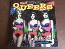 The Queers, Punk Rock Confidential
