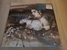 Madonna Like a Virgin CLEAR Vinyl LP Album UK Sainsbury's Exclusive NEW & Sealed