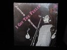 James Brown I Got The Feelin' KING 1031 LP VINYL