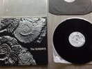 The Sundays LP Reading Writing Arithmatic - original UK release
