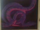 Shades of rhythm - the sound of eden 12 inch vinyl