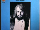 LEON RUSSELL SELF-TITLED 1st ALBUM RARE ORIG '70 SHELTER LP w/WITHDRAWN TRACK NM