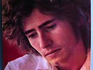 TIM BUCKLEY HAPPY/SAD ULTRA-RARE ORIGINAL '68 ELEKTRA TAN/BROWN LABEL LP MINT