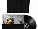 Circa Survive The Amulet Limited to 100 Sold Out Black Vinyl Hand Numbered