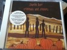 CHARLIE PARR - Criminals and Sinners (2004)