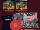 JAG PANZER - Ample Destruction  30th Anniversary BOX  S