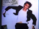 DAVID BOWIE LODGER INSANELY RARE ORIG '79 PROMO COPY w/MASSIVE 8-PIECE PRESS KIT