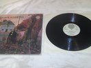 BLACK SABBATH same/1.Lp  Original Vertigo SWIRL  *********** hier mehr rare Lps