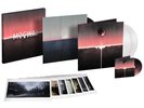 Mogwai Every Country's Sun Limited Edition Clear Vinyl LP + Prints + CD Box Set