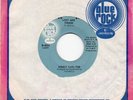 rare Northern Soul KENNY CARLTON 