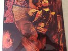Vinyl LP John Mayall's Blues Breakers 