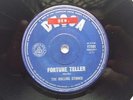 THE ROLLING STONES 45 rpm 7
