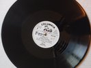 SARAH VAUGHAN ON COLUMBIA PROMOTIONAL 10 INCH 78 RPM - “MY REVERIE”/”VANITY”