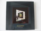 PINK FLOYD   4  VINYL - BOX - SET    ECHOES - THE BEST OF PINK FLOYD   2001