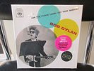 Bob Dylan Can You Please Crawl Out Your Window 45 LP Boxset sealed #361