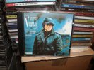 PARADISE ALLEY,SYLVESTER STALLONE,BILL CONTI,RARE FILM SOUNDTRACK,GERMAN