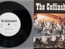 The Coffinshakers 