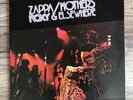 Frank Zappa/The Mothers ?– Roxy & Elsewhere - 12