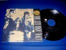 GUNS N’ ROSES Live And Let Die (1991 MEXICO 7