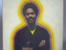 James Mason ?Rhythm Of Life  Album LP 1977 US Chiaroscuro  CR189