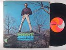 JOHNNY COLON Boogaloo '67 LATIN LP COTIQUE Mono C-1007