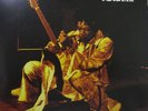 Jimi Hendrix Live at the Filmore East 3-fach LP im Top Zustand