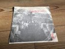 TIMBERJACK come to the sabbat RARE NEW ZEALAND HEAVY PROG PSYCH black widow 45
