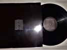 JOY DIVISION UNKNOWN PLEASURES 1979 UK FACTORY FACT10+INNER (Glossy) EX/EX+