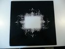 Tool Aenima original double vinyl (2LP) original press from 1996