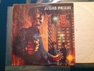 JUDAS PRIEST- LIVE BREAKING THE LAW 81 Happy Turkey Rec Limited 548/1000
