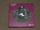 Paradise Lost Medusa Box - LP und Bonus-LP