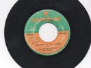 Panama Great Slow Rock 45 The Impresionts - Children of the night on Tamayo HEAR