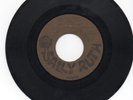 Panama Soul 45 Los Dinamicos Exciters - Stop look listen on Sally Ruth HEAR  