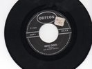 Latin Soul Garage 45 Los Rockin Devil’s - Gritos (Shout) Isley Bros. Cover HEAR