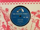 Elvis mystery train 78