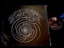 VORTEX/HAROUN THASCKOUACK/RARE FRENCH PROG/JBP 463/FRENCH PRESS ORIGINAL