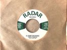 EL COUNT EXECUTIVES I want to thank you  45 rare SWEET SOUL/NORTHERN SOUL/MODERN