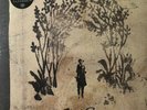 Sigur Ros    -  Takk..(Deluxe 200g Vinyll 2xLP & Etched 10