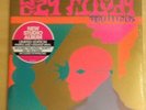 THE FLAMING LIPS-2LP+7