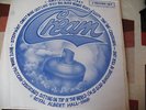 ERIC CLAPTON / CREAM RARE 2LP AMSTERDAM 67 & ROYAL ALBERT HALL 1968