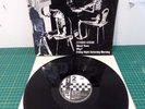 THE SPECIALS / GHOST TOWN 12